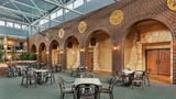 Ramada Fredericton Other