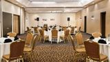 Ramada Fredericton Ballroom