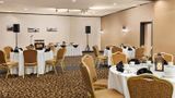 Ramada Fredericton Ballroom