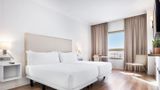 Hotel Melilla Puerto, Affiliated Melia Room