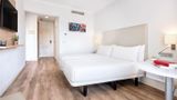 Hotel Melilla Puerto, Affiliated Melia Room