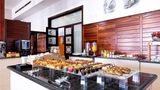 Hotel Melilla Puerto, Affiliated Melia Restaurant