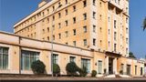 Hotel Melilla Puerto, Affiliated Melia Exterior