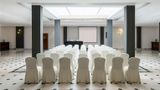 Hotel Melilla Puerto, Affiliated Melia Meeting