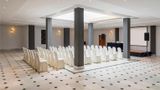 Hotel Melilla Puerto, Affiliated Melia Meeting