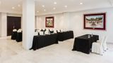 Hotel Melilla Puerto, Affiliated Melia Meeting