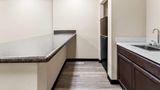 Baymont Inn & Suites Port Arthur Meeting