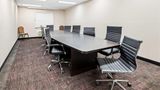 Baymont Inn & Suites Port Arthur Meeting