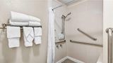 Baymont Inn & Suites Port Arthur Room