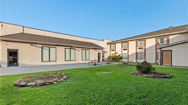 Baymont Inn & Suites Port Arthur Other