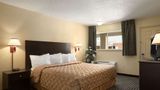 Days Inn Lawton Suite
