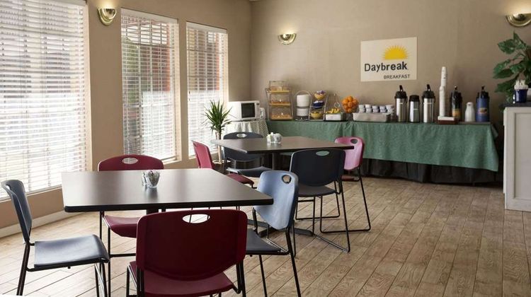 Days Inn Lawton Other