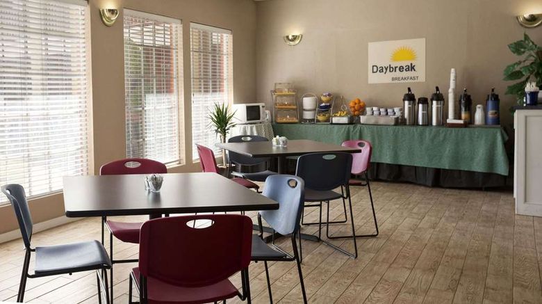 <b>Days Inn Lawton Other</b>. Images powered by <a href="https://iceportal.shijigroup.com/" title="IcePortal" target="_blank">IcePortal</a>.