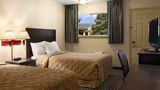 Days Inn Lawton Room