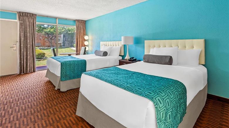 <b>Howard Johnson Inn, Albany Room</b>. Images powered by <a href="https://iceportal.shijigroup.com/" title="IcePortal" target="_blank">IcePortal</a>.