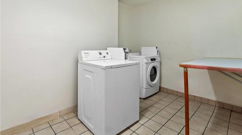 <b>Howard Johnson Inn, Albany Other</b>. Images powered by <a href="https://iceportal.shijigroup.com/" title="IcePortal" target="_blank">IcePortal</a>.