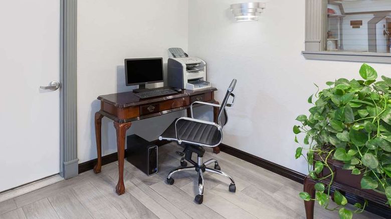 <b>Super 8 Kingsville Other</b>. Images powered by <a href="https://iceportal.shijigroup.com/" title="IcePortal" target="_blank">IcePortal</a>.