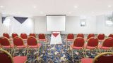 Ramada Watertown Meeting