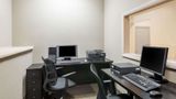 Ramada Watertown Other