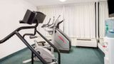 Ramada Watertown Health