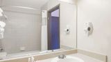 Ramada Watertown Room