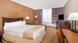 Ramada Watertown Room