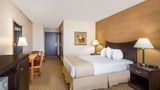 Ramada Watertown Room