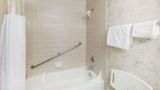 Ramada Watertown Room