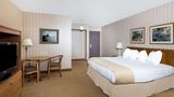 Ramada Watertown Suite