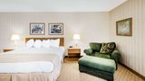 Ramada Watertown Suite