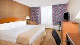 Ramada Watertown Suite
