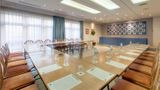 Hotel Puertollano Meeting