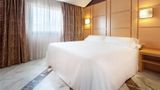 Hotel Puertollano Room