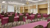 Ramada Rochelle Park Near Paramus Meeting