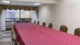 Ramada Rochelle Park Near Paramus Meeting