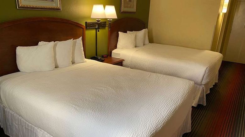 <b>Ramada Rochelle Park Near Paramus Room</b>. Images powered by <a href="https://iceportal.shijigroup.com/" title="IcePortal" target="_blank">IcePortal</a>.