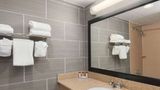 Ramada Rochelle Park Near Paramus Room