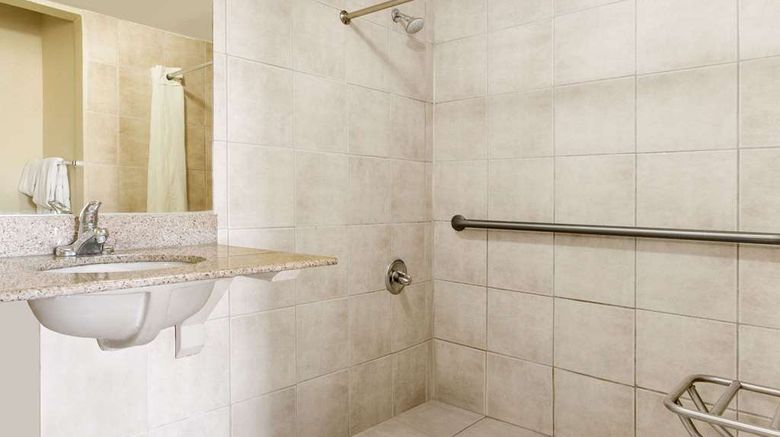 <b>Knights Inn Nashville-Antioch Room</b>. Images powered by <a href="https://iceportal.shijigroup.com/" title="IcePortal" target="_blank">IcePortal</a>.