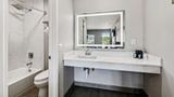 Knights Inn Nashville-Antioch Room