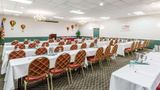 <b>Baymont Queensbury/Lake George Meeting</b>. Images powered by <a href="https://iceportal.shijigroup.com/" title="IcePortal" target="_blank">IcePortal</a>.