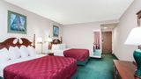 <b>Baymont Queensbury/Lake George Room</b>. Images powered by <a href="https://iceportal.shijigroup.com/" title="IcePortal" target="_blank">IcePortal</a>.