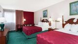 <b>Baymont Queensbury/Lake George Room</b>. Images powered by <a href="https://iceportal.shijigroup.com/" title="IcePortal" target="_blank">IcePortal</a>.