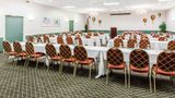 <b>Baymont Queensbury/Lake George Meeting</b>. Images powered by <a href="https://iceportal.shijigroup.com/" title="IcePortal" target="_blank">IcePortal</a>.
