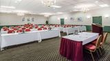 <b>Baymont Queensbury/Lake George Meeting</b>. Images powered by <a href="https://iceportal.shijigroup.com/" title="IcePortal" target="_blank">IcePortal</a>.