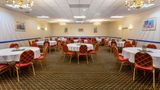 <b>Baymont Queensbury/Lake George Ballroom</b>. Images powered by <a href="https://iceportal.shijigroup.com/" title="IcePortal" target="_blank">IcePortal</a>.