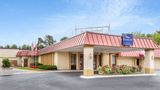 <b>Baymont Queensbury/Lake George Exterior</b>. Images powered by <a href="https://iceportal.shijigroup.com/" title="IcePortal" target="_blank">IcePortal</a>.