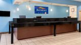 <b>Baymont Queensbury/Lake George Lobby</b>. Images powered by <a href="https://iceportal.shijigroup.com/" title="IcePortal" target="_blank">IcePortal</a>.