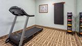 <b>Baymont Queensbury/Lake George Health</b>. Images powered by <a href="https://iceportal.shijigroup.com/" title="IcePortal" target="_blank">IcePortal</a>.