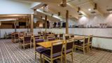<b>Baymont Queensbury/Lake George Other</b>. Images powered by <a href="https://iceportal.shijigroup.com/" title="IcePortal" target="_blank">IcePortal</a>.