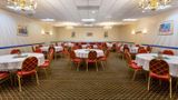 <b>Baymont Queensbury/Lake George Ballroom</b>. Images powered by <a href="https://iceportal.shijigroup.com/" title="IcePortal" target="_blank">IcePortal</a>.